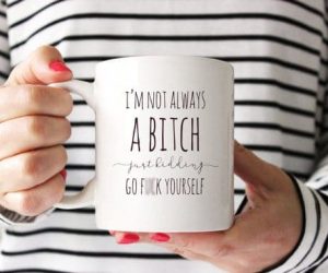 Unique Coffee Mugs: Super Cool Coffee Mugs You Would LOVE To BUY