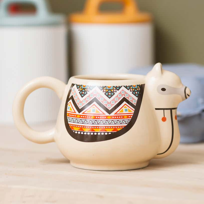 Unique Coffee Mugs: Super Cool Coffee Mugs You Would LOVE To BUY