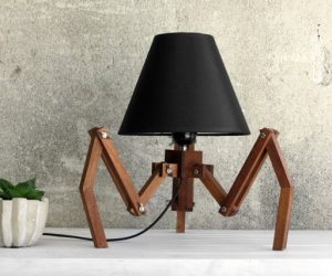 Unique Table Lamps Table Lamps You Can Buy Right Away