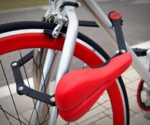 Unique Gifts For Cyclists: 21 Cool Gift Ideas For Bicycle Fanatics