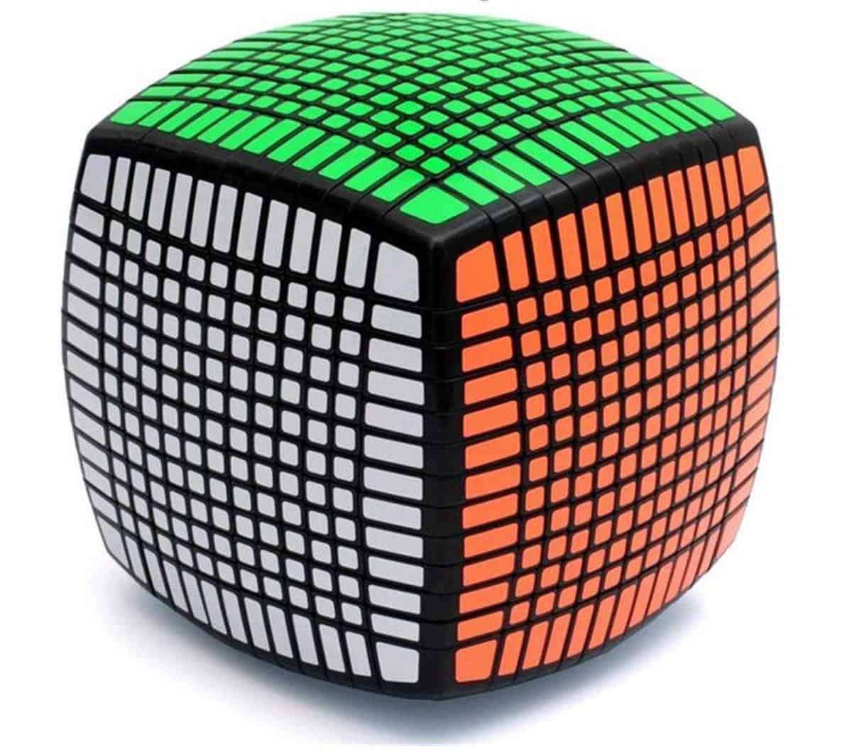 get-your-hands-on-26-the-most-hardest-rubik-s-cubes-to-solve