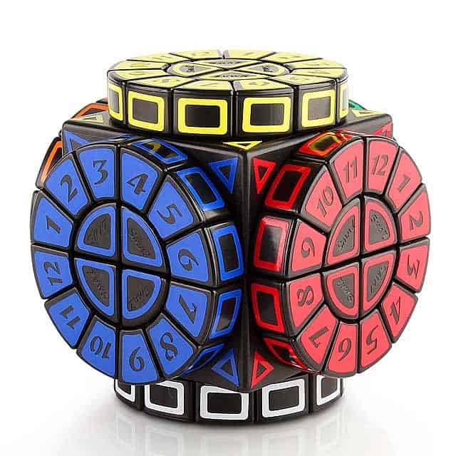 get-your-hands-on-26-the-most-hardest-rubik-s-cubes-to-solve