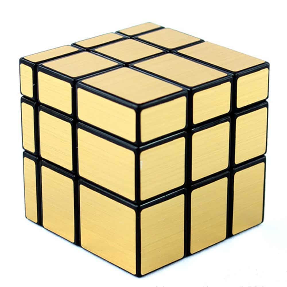 Hardest rubik's cube amazon online