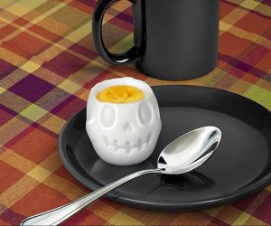 13 Most Creative Egg Molds For Fried And Boiled Eggs To Make Breakfast More Fun