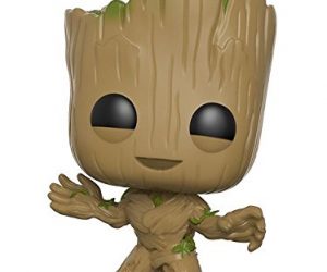 Unique Gift Ideas For The GROOT Fanatic In Your Life
