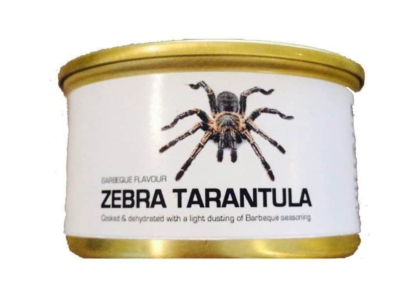 Edible-Dehydrated-Zebra-Tarantula2-e1530903185938.jpg