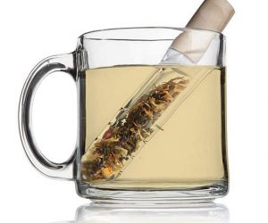 Most Cool and Creative Tea Infusers For Tea Lovers