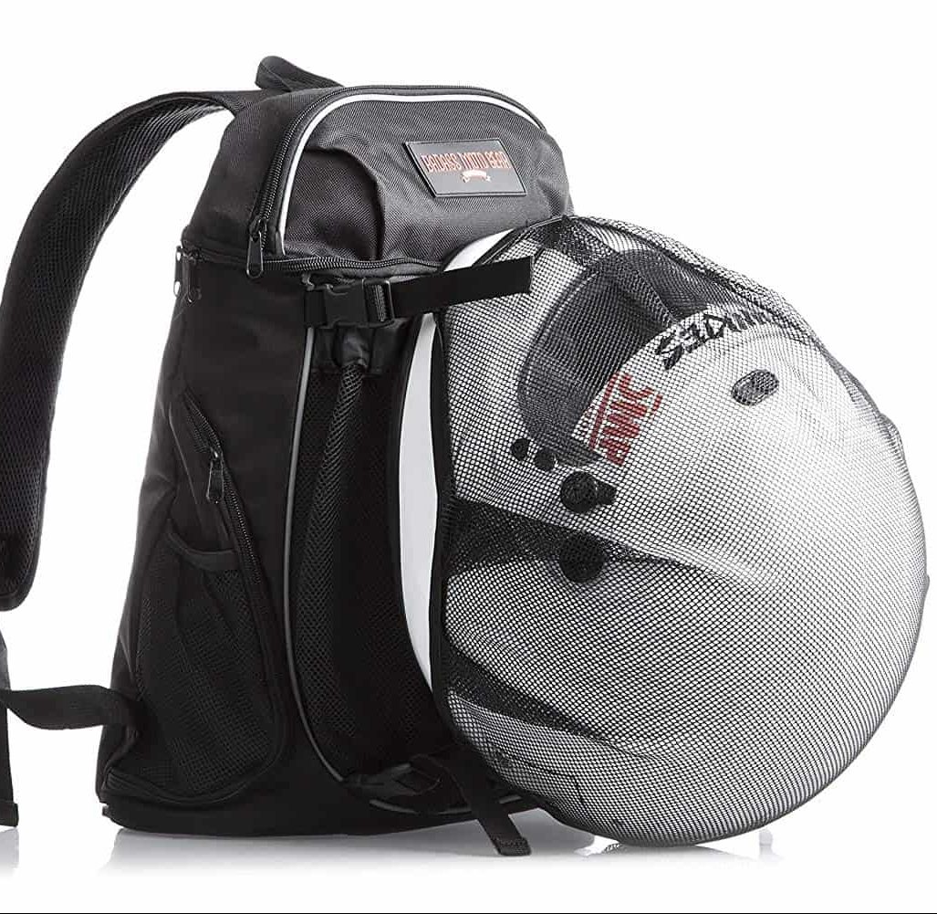 cool backpacks for adults