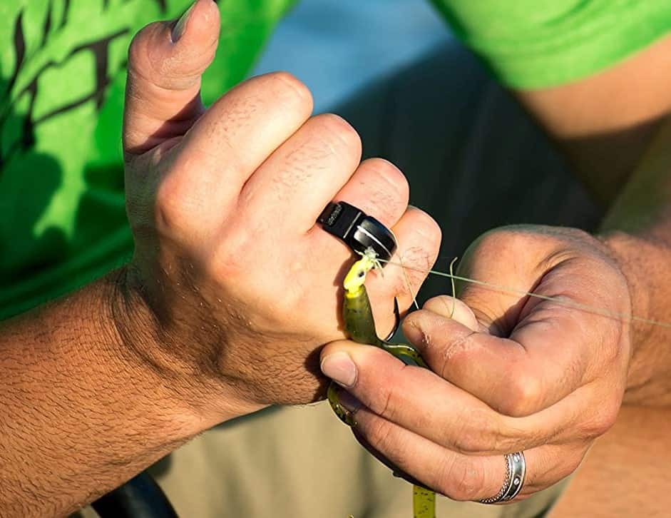 Unique Gifts For Fishermen: 15+ Great Gift Ideas For Fishing Lovers