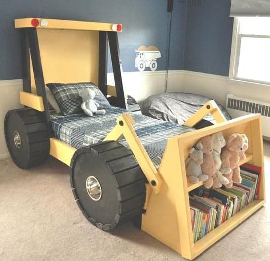 twin-size-construction-truck-bed