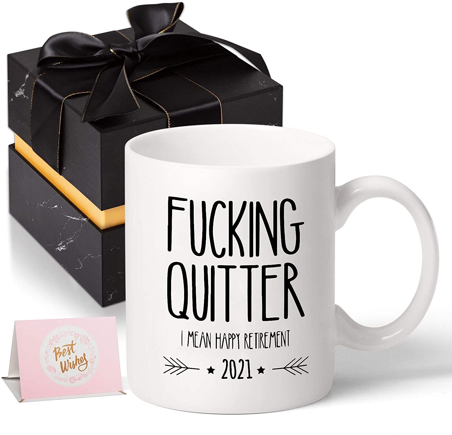 29 Unique Retirement Gifts For Women For Your Work BFF ThingsIDesire