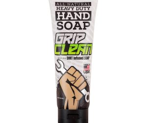 Heavy Duty Hand Soap