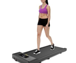 Portable Treadmill Walking Pad